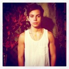 Jake T. Austin : jake-t-austin-1315803732.jpg