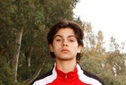 Jake T. Austin : jake-t-austin-1315803738.jpg