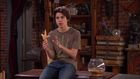 Jake T. Austin : jake-t-austin-1318824651.jpg