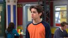 Jake T. Austin : jake-t-austin-1318828882.jpg