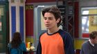 Jake T. Austin : jake-t-austin-1318828906.jpg