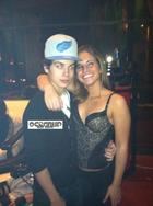 Jake T. Austin : jake-t-austin-1320768317.jpg