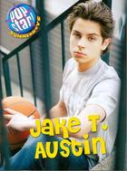 Jake T. Austin : jake-t-austin-1320867957.jpg