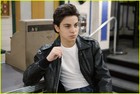 Jake T. Austin : jake-t-austin-1320936614.jpg