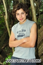 Jake T. Austin : jake-t-austin-1320936625.jpg