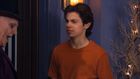 Jake T. Austin : jake-t-austin-1320950596.jpg