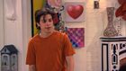 Jake T. Austin : jake-t-austin-1320950613.jpg