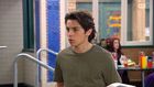 Jake T. Austin : jake-t-austin-1320950928.jpg