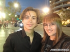 Jake T. Austin : jake-t-austin-1321037127.jpg