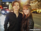 Jake T. Austin : jake-t-austin-1321037131.jpg