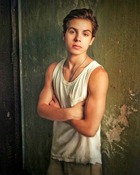 Jake T. Austin : jake-t-austin-1322144337.jpg