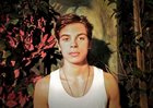 Jake T. Austin : jake-t-austin-1322144342.jpg