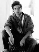 Jake T. Austin : jake-t-austin-1322693354.jpg