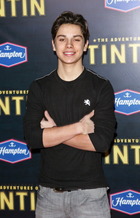 Jake T. Austin : jake-t-austin-1323978175.jpg