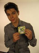 Jake T. Austin : jake-t-austin-1324005544.jpg