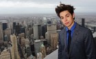 Jake T. Austin : jake-t-austin-1324570533.jpg