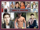 Jake T. Austin : jake-t-austin-1324663507.jpg