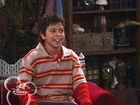 Jake T. Austin : jake-t-austin-1326396105.jpg