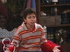 Jake T. Austin : jake-t-austin-1326396113.jpg