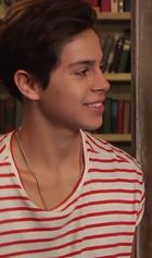 Jake T. Austin : jake-t-austin-1326738696.jpg