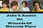 Jake T. Austin : jake-t-austin-1328727848.jpg