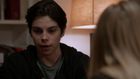 Jake T. Austin : jake-t-austin-1329530600.jpg