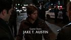 Jake T. Austin : jake-t-austin-1329530639.jpg