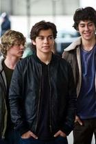 Jake T. Austin : jake-t-austin-1330124352.jpg