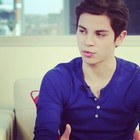 Jake T. Austin : jake-t-austin-1330296060.jpg