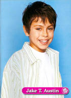 Jake T. Austin : jake-t-austin-1330367648.jpg