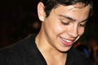 Jake T. Austin : jake-t-austin-1336061512.jpg