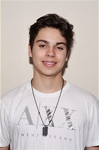 Jake T. Austin : jake-t-austin-1336611729.jpg