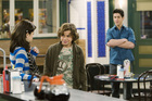 Jake T. Austin : jake-t-austin-1337711234.jpg