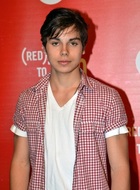 Jake T. Austin : jake-t-austin-1338743211.jpg