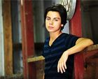 Jake T. Austin : jake-t-austin-1339679830.jpg