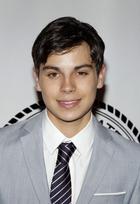 Jake T. Austin : jake-t-austin-1339692787.jpg