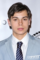 Jake T. Austin : jake-t-austin-1339692797.jpg