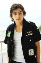 Jake T. Austin : jake-t-austin-1340833944.jpg