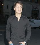 Jake T. Austin : jake-t-austin-1340915656.jpg