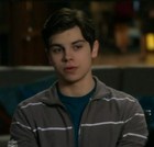 Jake T. Austin : jake-t-austin-1342059973.jpg