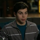 Jake T. Austin : jake-t-austin-1342059981.jpg