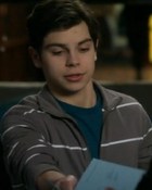 Jake T. Austin : jake-t-austin-1342190415.jpg