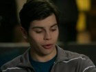 Jake T. Austin : jake-t-austin-1342451521.jpg