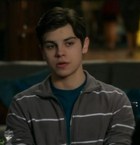 Jake T. Austin : jake-t-austin-1342451542.jpg