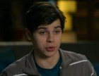 Jake T. Austin : jake-t-austin-1342451547.jpg