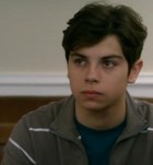 Jake T. Austin : jake-t-austin-1342451559.jpg