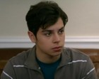 Jake T. Austin : jake-t-austin-1342479711.jpg