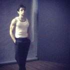 Jake T. Austin : jake-t-austin-1344107768.jpg