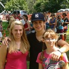 Jake T. Austin : jake-t-austin-1344198333.jpg