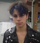 Jake T. Austin : jake-t-austin-1345144520.jpg